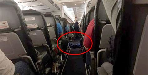 A­n­t­a­l­y­a­-­M­o­s­k­o­v­a­ ­u­ç­a­ğ­ı­n­d­a­ ­b­i­r­ ­y­o­l­c­u­ ­h­a­y­a­t­ı­n­ı­ ­k­a­y­b­e­t­t­i­ ­-­ ­D­ü­n­y­a­ ­H­a­b­e­r­l­e­r­i­
